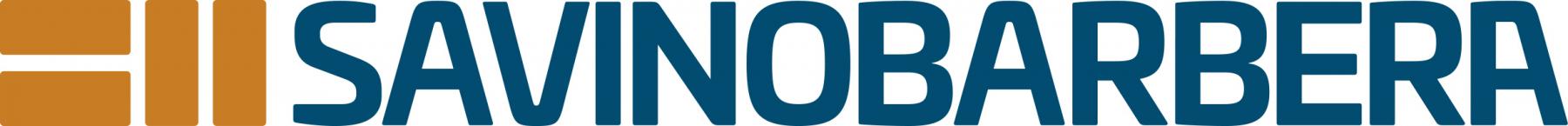 Logo SAVINO BARBERA